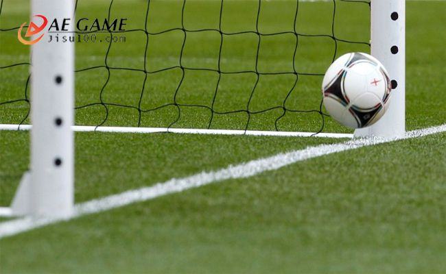 Soi kèo phạt góc