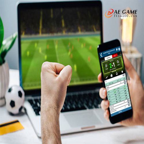 Web cá cược uy tín