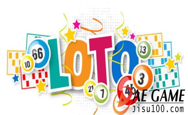 Cách chơi lô tô mà tân thủ nên áp dụng thử