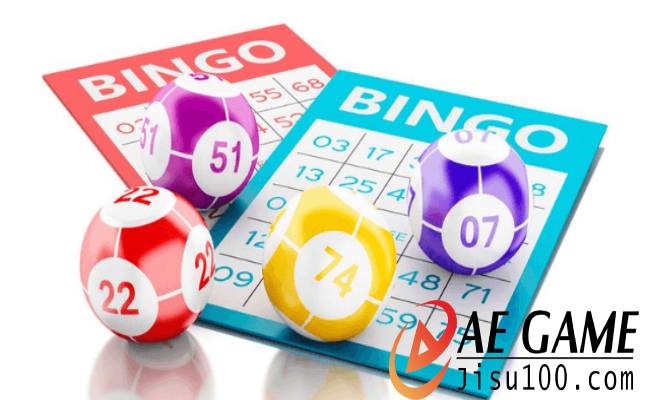 Cách chơi lô tô 3 số đơn giản