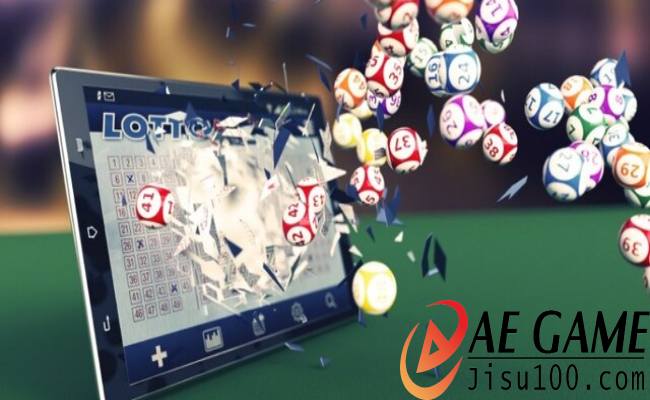 Cách chơi lô tô phổ biến hiện nay tại B8B 