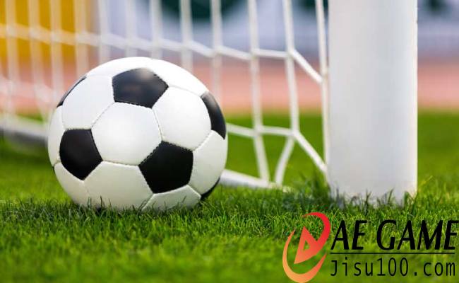 Cách đọc kèo bóng đá tài xỉu đúng chuẩn tại B8B