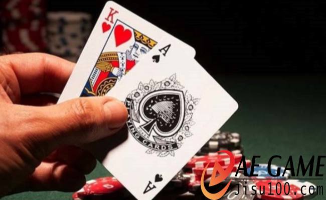 Dằn dơ trong xì dách là gì