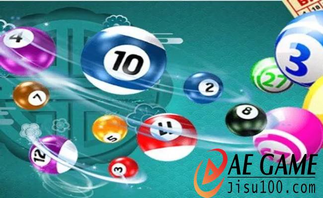 Giới thiệu lô đề online