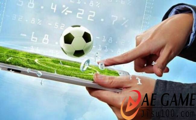 Hướng dẫn tải app B8B cá cược thể thao di động