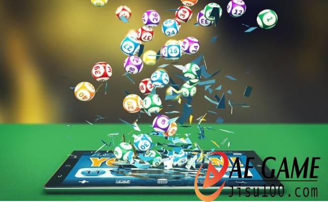 Hướng dẫn tham gia chơi lô đề B8B