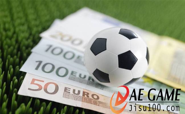 Kinh nghiệm cá cược thể thao bóng đá luôn thắng