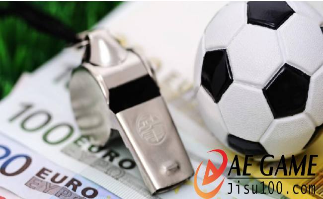 Kinh nghiệm khi chơi hiệp phụ bóng đá online