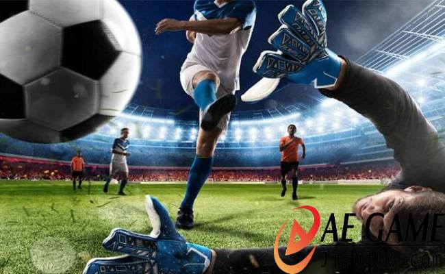 Kinh nghiệm khi chơi kèo 3/4 trong bóng đá