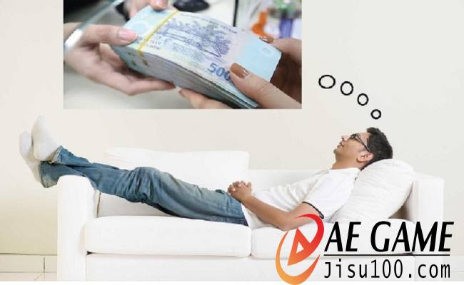 Ngủ mơ thấy tiền thì nên đánh con gì cho dễ trúng? 3 Lưu ý dành cho anh em khi ngủ mơ thấy tiền