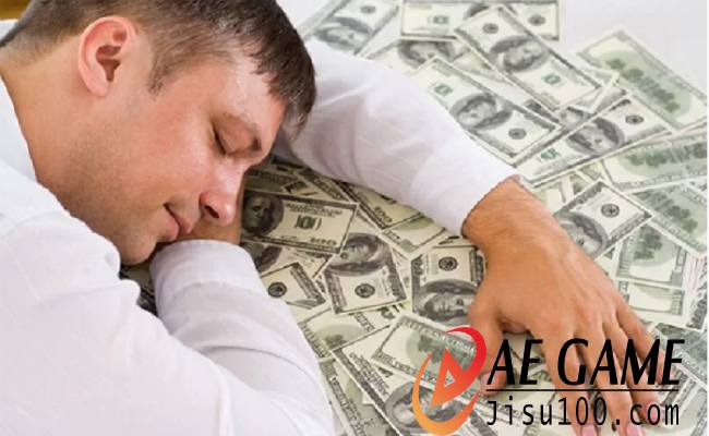 Ngủ mơ thấy tiền thì nên đánh con gì cho dễ trúng? 1 Ngủ mơ thấy tiền là điềm báo vui hay buồn