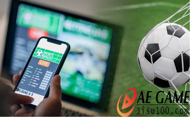 Những điều cần biết để tham gia cá cược thể thao di động B8B