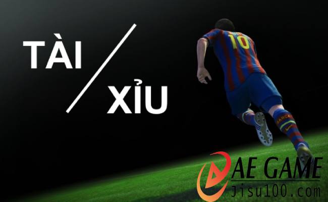 Tại sao gọi là cá độ bóng đá tài xỉu