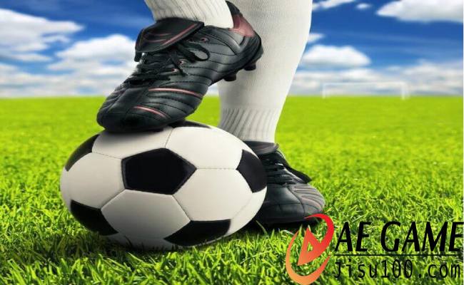 Tỉ lệ chấp là gì