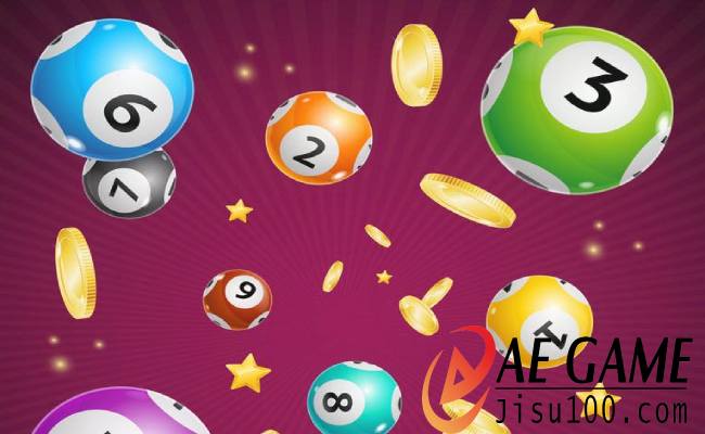 Tiết lộ cách đánh lô đề chính xác nhất tại B8B