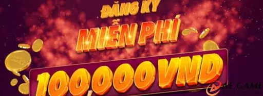 Khuyến Mãi Tặng Tiền Cược Miễn Phí
