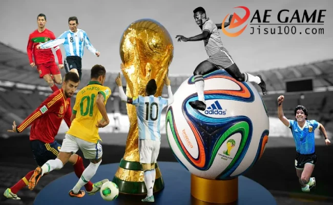 Cược thủ hãy giữ cho mình một cái đầu lạnh