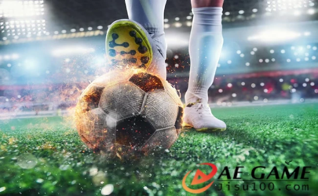 Công thức xả kèo chính xác nhất