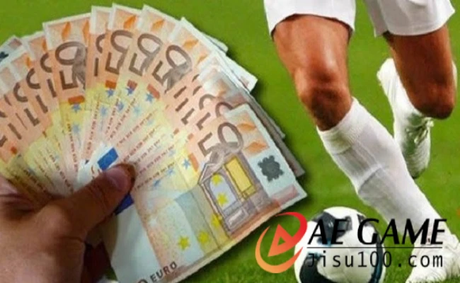 Kèo cá cược Chẵn/ Lẻ