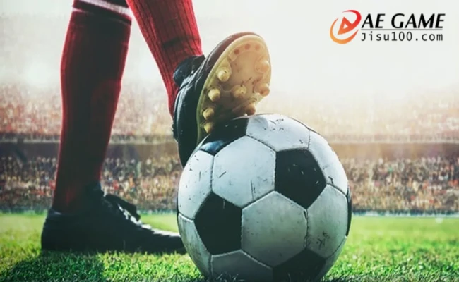 Những lưu ý “khắc cốt ghi tâm” khi xả kèo Sodo66