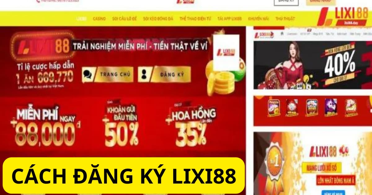 Hướng dẫn đăng ký V9bet nhận khuyến mãi mới nhất
