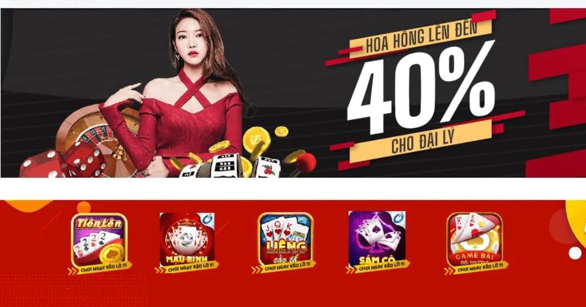 Hướng dẫn đăng ký V9bet nhận khuyến mãi mới nhất