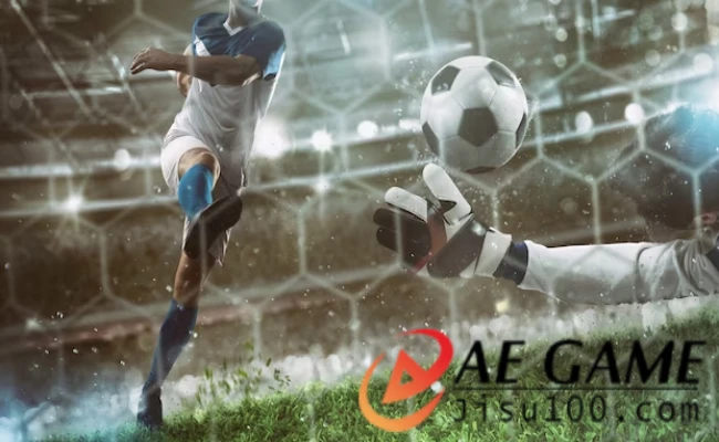 Ưu và nhược điểm về xả kèo Sodo66