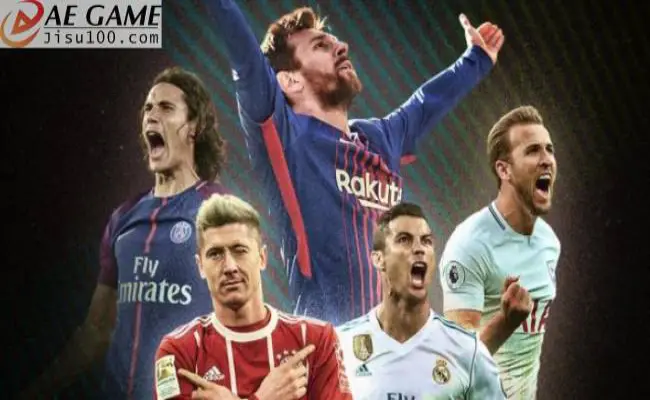 Giải đáp một số câu hỏi bảng xếp hạng bóng đá thường gặp