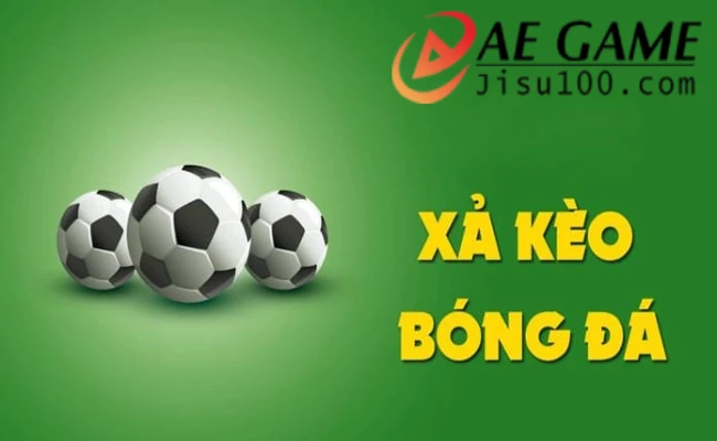 Giới thiệu về xả kèo