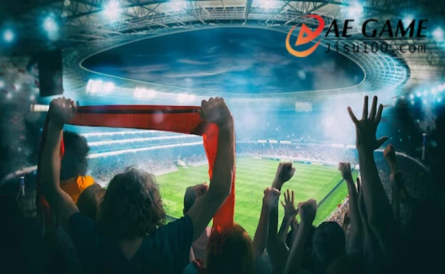 Xả kèo bóng đá thế thắng