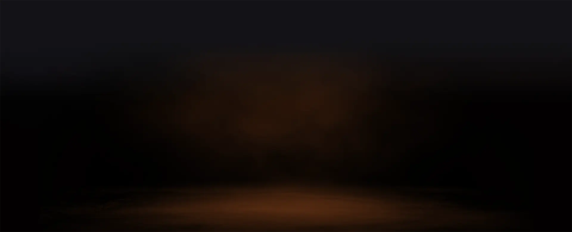 bg live casino section