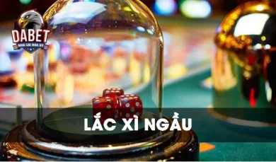 Hướng Dẫn Cách Chơi Lắc Xí Ngầu Chi Tiết Đảm Bảo Trăm Trận Trăm Thắng