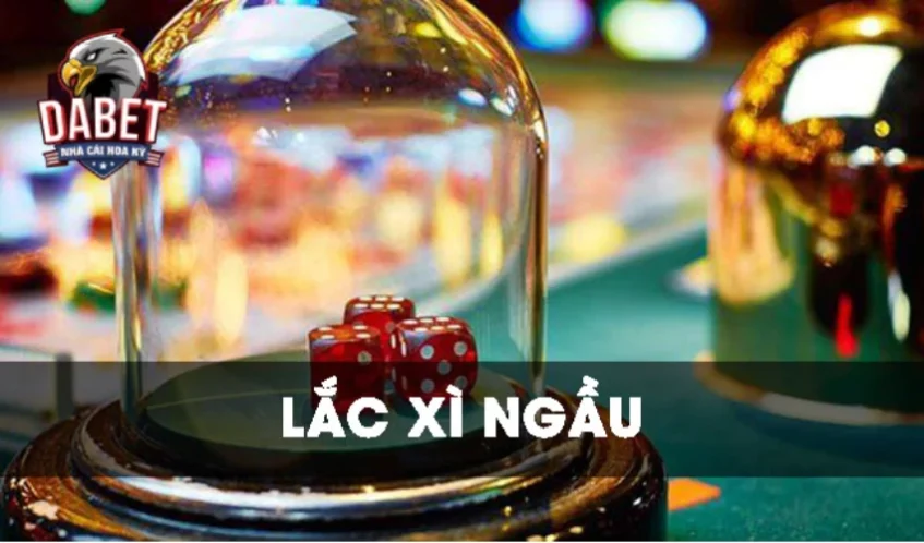 Hướng Dẫn Cách Chơi Lắc Xí Ngầu Chi Tiết Đảm Bảo Trăm Trận Trăm Thắng
