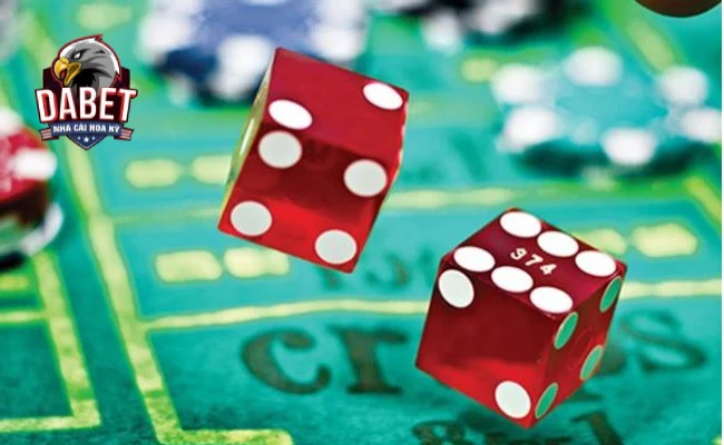 Hướng Dẫn Cách Chơi Lắc Xí Ngầu Chi Tiết Đảm Bảo Trăm Trận Trăm Thắng