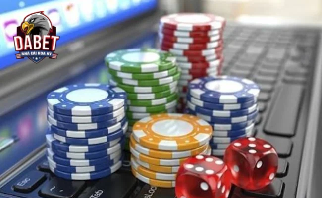 Hướng Dẫn Cách Chơi Lắc Xí Ngầu Chi Tiết Đảm Bảo Trăm Trận Trăm Thắng