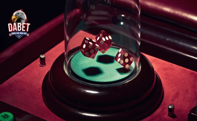 Hướng Dẫn Cách Chơi Lắc Xí Ngầu Chi Tiết Đảm Bảo Trăm Trận Trăm Thắng