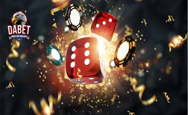 Hướng Dẫn Cách Chơi Lắc Xí Ngầu Chi Tiết Đảm Bảo Trăm Trận Trăm Thắng